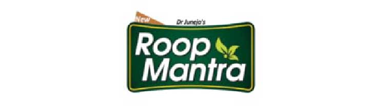 roop mantra